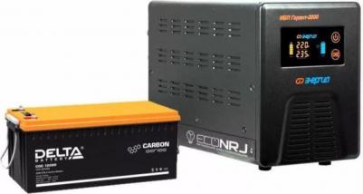 Гарант 2000 – фото 18