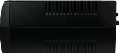 ИБП-800 – фото 4
