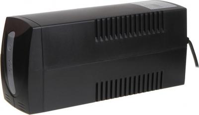 ИБП-800
