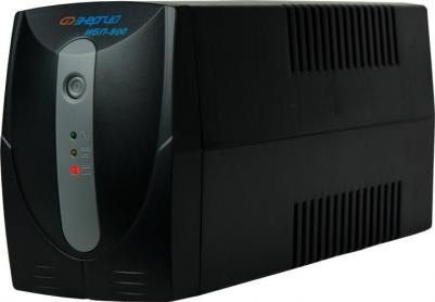 ИБП-800 – фото 12