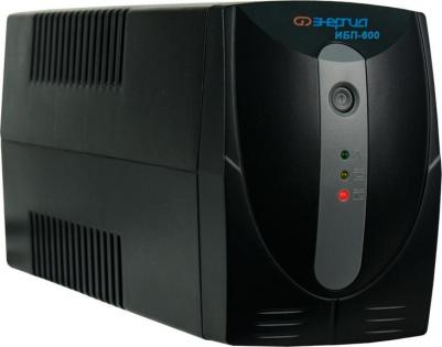 Комфорт 600 – фото 14
