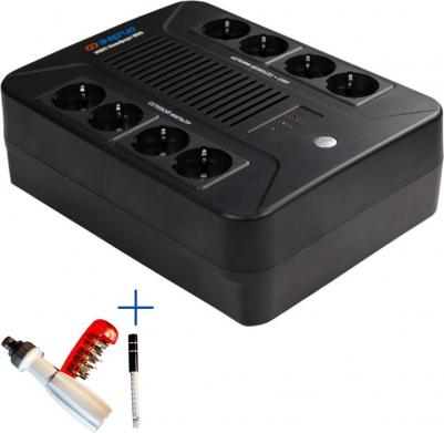 Комфорт 800 – фото 2