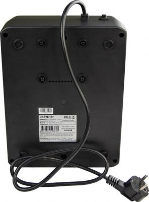 Комфорт 800 – фото 7