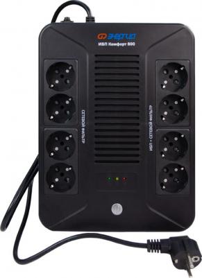 Комфорт 800 – фото 13