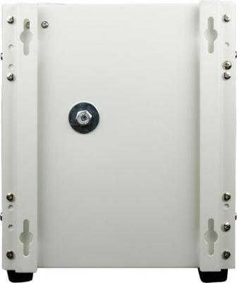 Pro 800 – фото 5