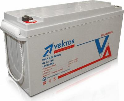 Pro 800 – фото 9