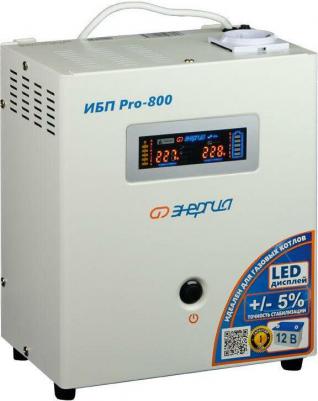 Pro 800 – фото 14