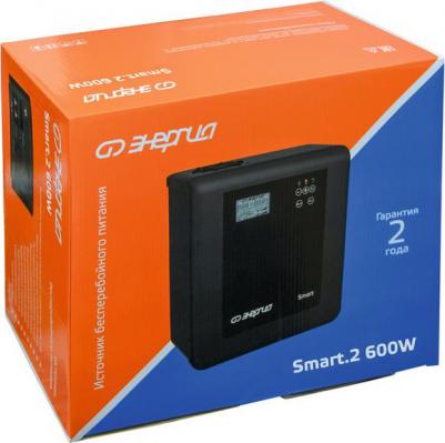 Smart.2 600W – фото 5