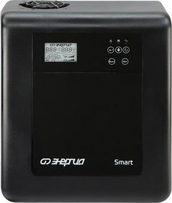 Smart.2 600W – фото 10