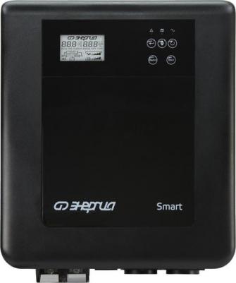 Smart.2 600W