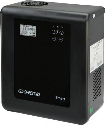 Smart.2 600W – фото 11