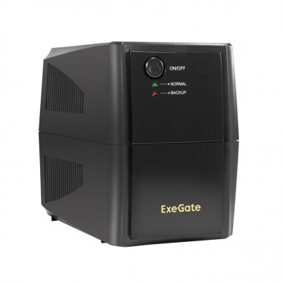 BNB-500.LED.2SH – фото 2