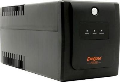 BNB-650.LED.AVR.4C13 – фото 9