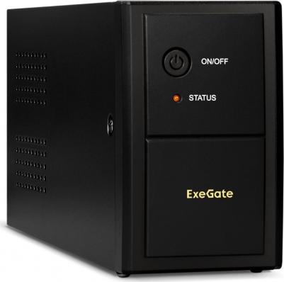 EX292763RUS