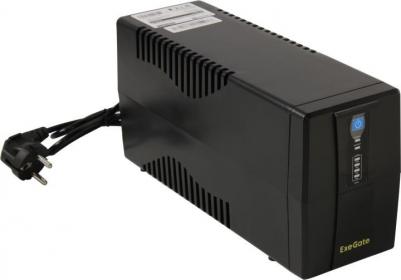 EX292764RUS – фото 1