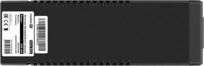 EX292786RUS – фото 1