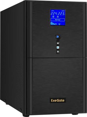 EX295990RUS – фото 2