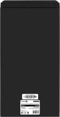 EX295990RUS – фото 3