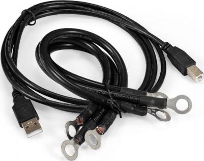 EX295990RUS – фото 6