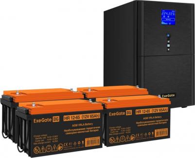 EX295991RUS – фото 13