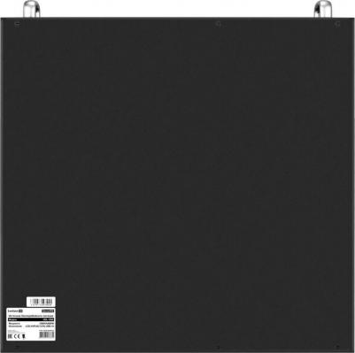 EX297834RUS – фото 1