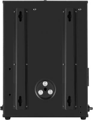 FineSine SX-2000.LCD.AVR.2SH – фото 3
