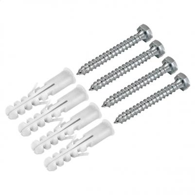 FineSine SX-2500.LCD.AVR.2SH – фото 14