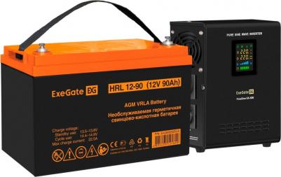 FineSine SX-500.LCD.AVR.2SH – фото 1