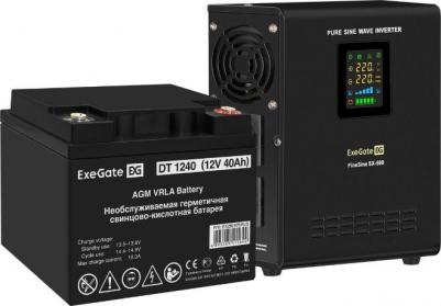 FineSine SX-500.LCD.AVR.2SH – фото 15