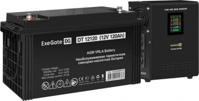 FineSine SX-500.LCD.AVR.2SH – фото 16