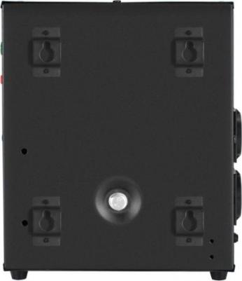 FineSine SX-500.LCD.AVR.2SH – фото 20