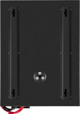 FineSine SX-5000.LCD.AVR.2SH.T – фото 1