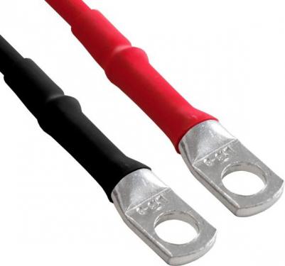 FineSine SX-800.LCD.AVR.2SH – фото 2