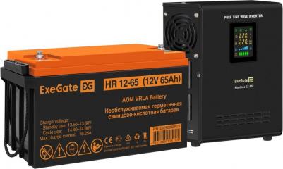 FineSine SX-800.LCD.AVR.2SH – фото 3