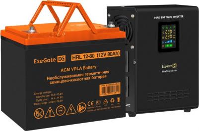 FineSine SX-800.LCD.AVR.2SH – фото 6