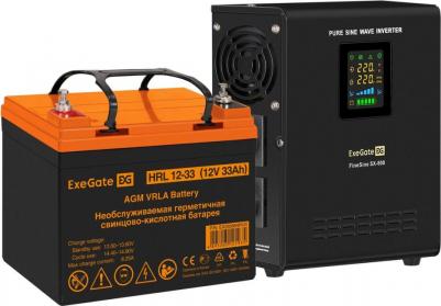 FineSine SX-800.LCD.AVR.2SH – фото 7