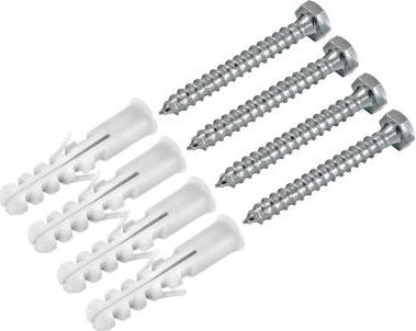 FineSine SX-800.LCD.AVR.2SH – фото 9