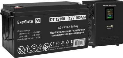 FineSine SX-800.LCD.AVR.2SH