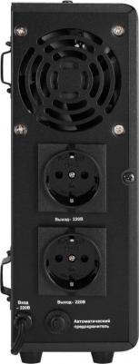 FineSine SX-800.LCD.AVR.2SH – фото 14