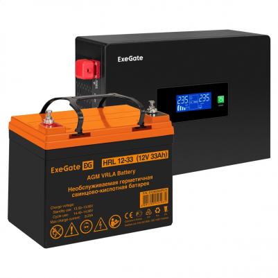 IdealSine SR-1000.LCD.2SH – фото 1