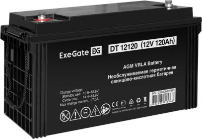 IdealSine SR-1000.LCD.2SH – фото 3