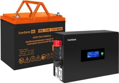 IdealSine SR-1000.LCD.2SH – фото 16