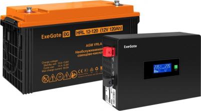 IdealSine SR-1000.LCD.2SH – фото 18