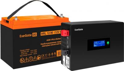 IdealSine SR-1000.LCD.2SH – фото 20