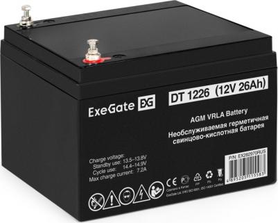 IdealSine SR-600.LCD.2SH – фото 18