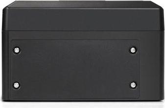 LHB-800.LCD.AVR.8SH.CH.RJ.USB – фото 4