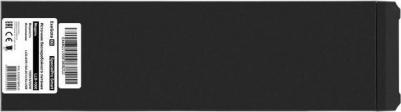 LLB-1000.LCD.AVR.1SH.2C13.RJ.USB – фото 2