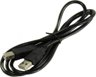 LLB-1200.LCD.AVR.8C13 – фото 4