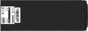 LLB-1200.LCD.AVR.8C13 – фото 9