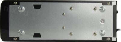 LLB-1200.LCD.AVR.8C13